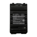 Two-Way Radio Battery Icom IC-F4102D