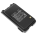 Two-Way Radio Battery Icom IC-F3002