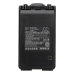 Two-Way Radio Battery Icom IC-F4008