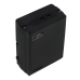 DeskTop Charger Icom CS-ICM700TW