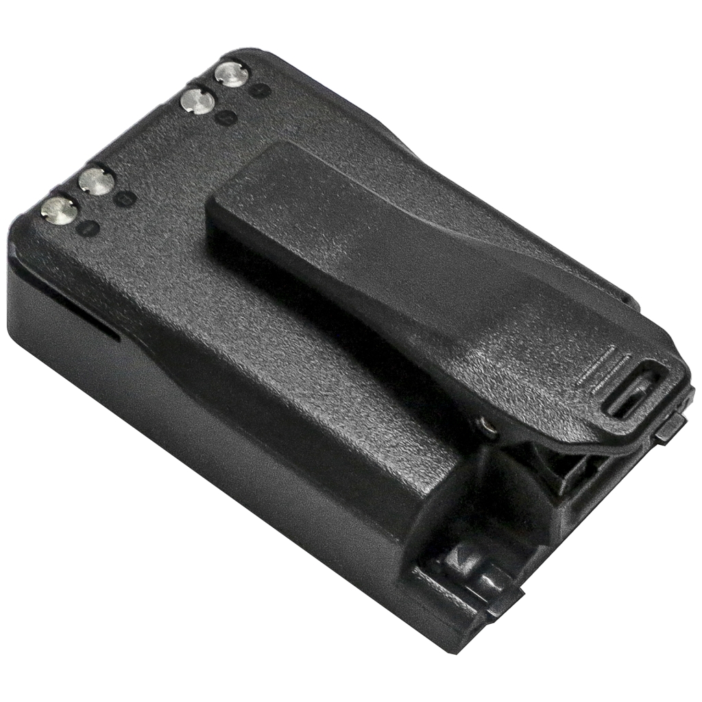 Batterier Ersätter IC-705