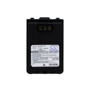 Two-Way Radio Battery Icom ID-51E