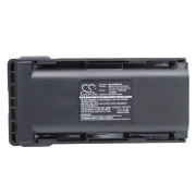 CS-ICM800TW<br />Batteries for   replaces battery BP-236