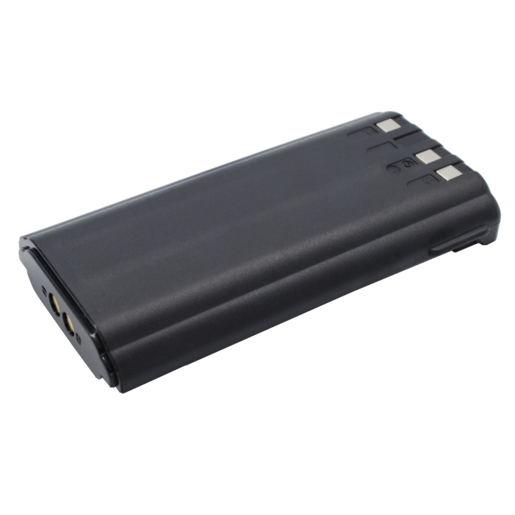 Battery Replaces BP254