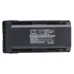 Two-Way Radio Battery Icom IC-F9011