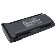 CS-ICM801TW<br />Batterier för  ersätter batteri BP-235