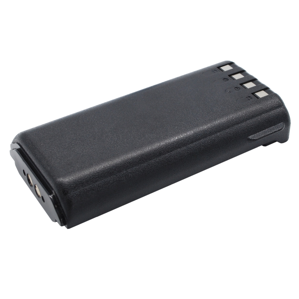 Two-Way Radio Battery Icom IC-F9011