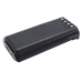 Two-Way Radio Battery Icom IC-F9011