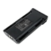 Two-Way Radio Battery Icom IC-F70DST