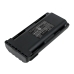 Two-Way Radio Battery Icom IC-F9011