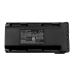 Two-Way Radio Battery Icom IC-F9011