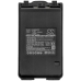 Two-Way Radio Battery Icom IC-V80