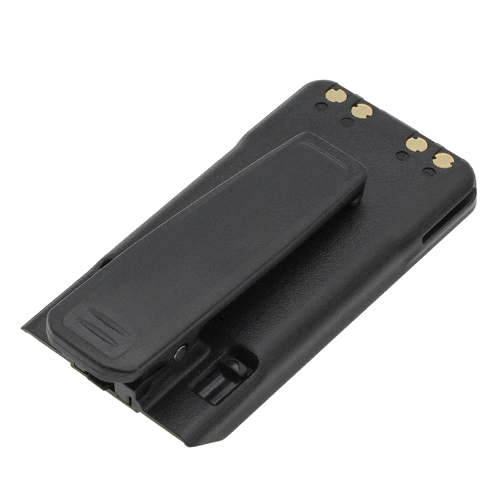 Two-Way Radio Battery Bearcom IC-F2000S