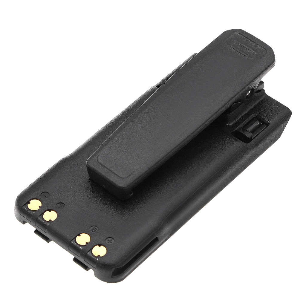 Two-Way Radio Battery Bearcom IC-F1000