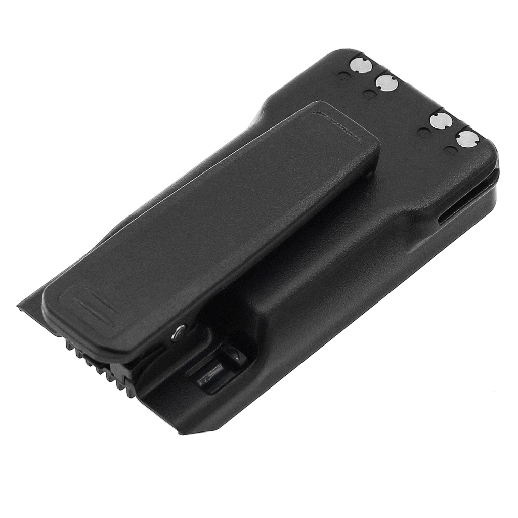 Two-Way Radio Battery Bearcom IC-F1000T