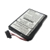 Battery Replaces E3MT07135211