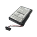 Battery Replaces E3MT07135211