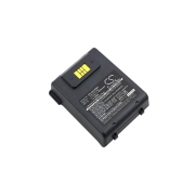 CS-ICN700BH<br />Batterier för  ersätter batteri 318-043-002