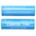 Rechargeable Batteries CS-ICR14430NE