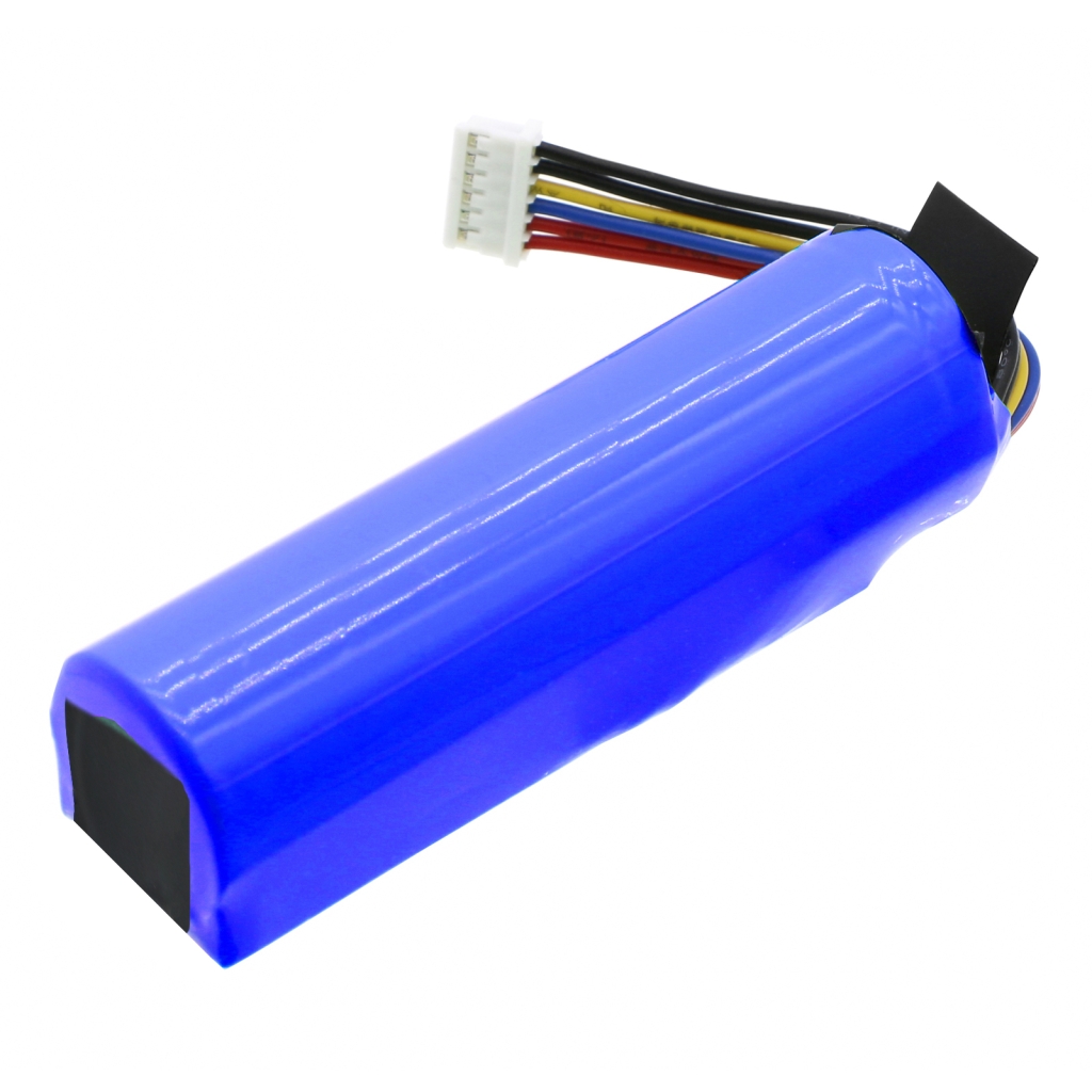 Battery Replaces 213-042-001