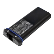 CS-ICW320TW<br />Batterier för  ersätter batteri BP-224