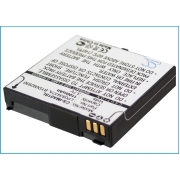 CS-IMA01SL<br />Batteries for   replaces battery LP083437A