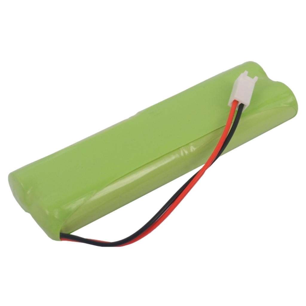 Battery Replaces B11918