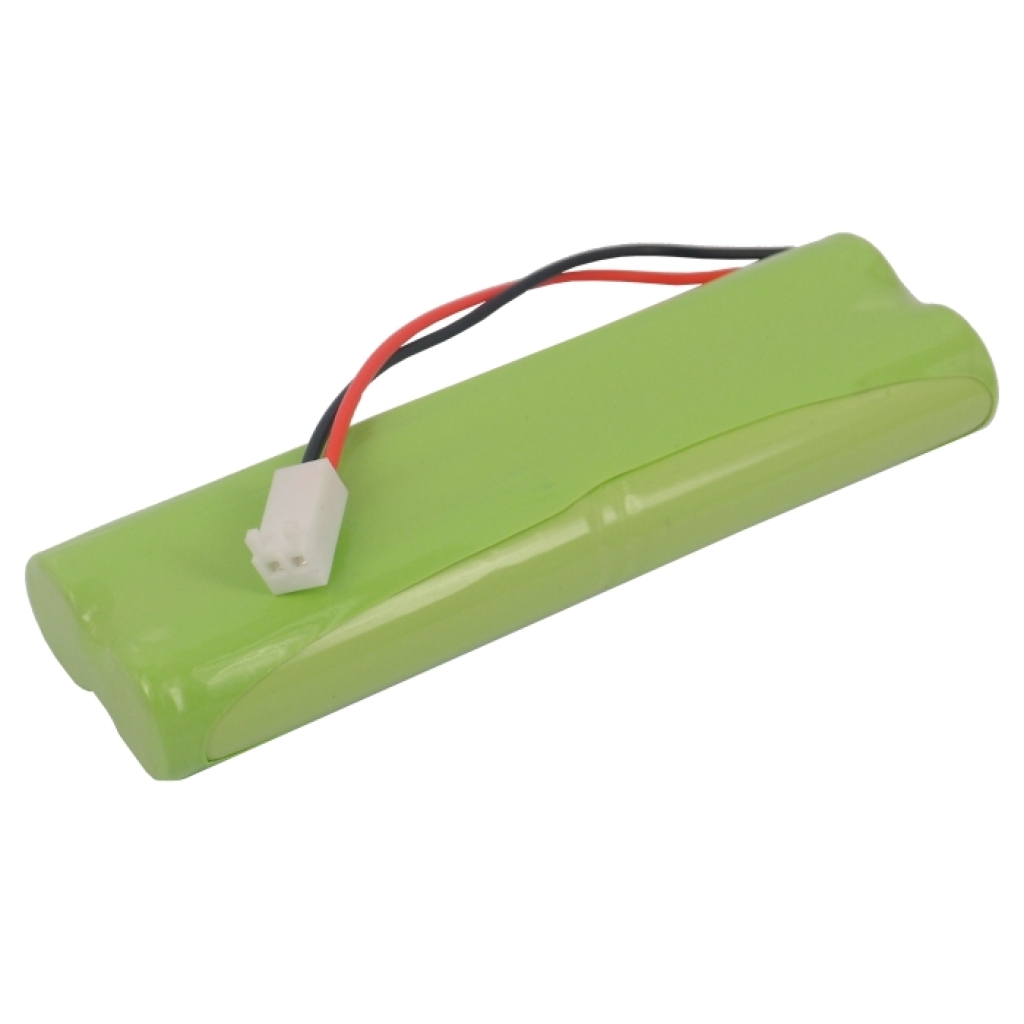 Battery Replaces BMED11464