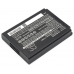 Batterier för verktyg Idata CS-IMC900SL