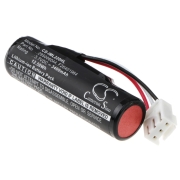 Batterier för betalningsterminaler Ingenico IWL280 Bluetooth