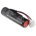 Battery Replaces L01J44007