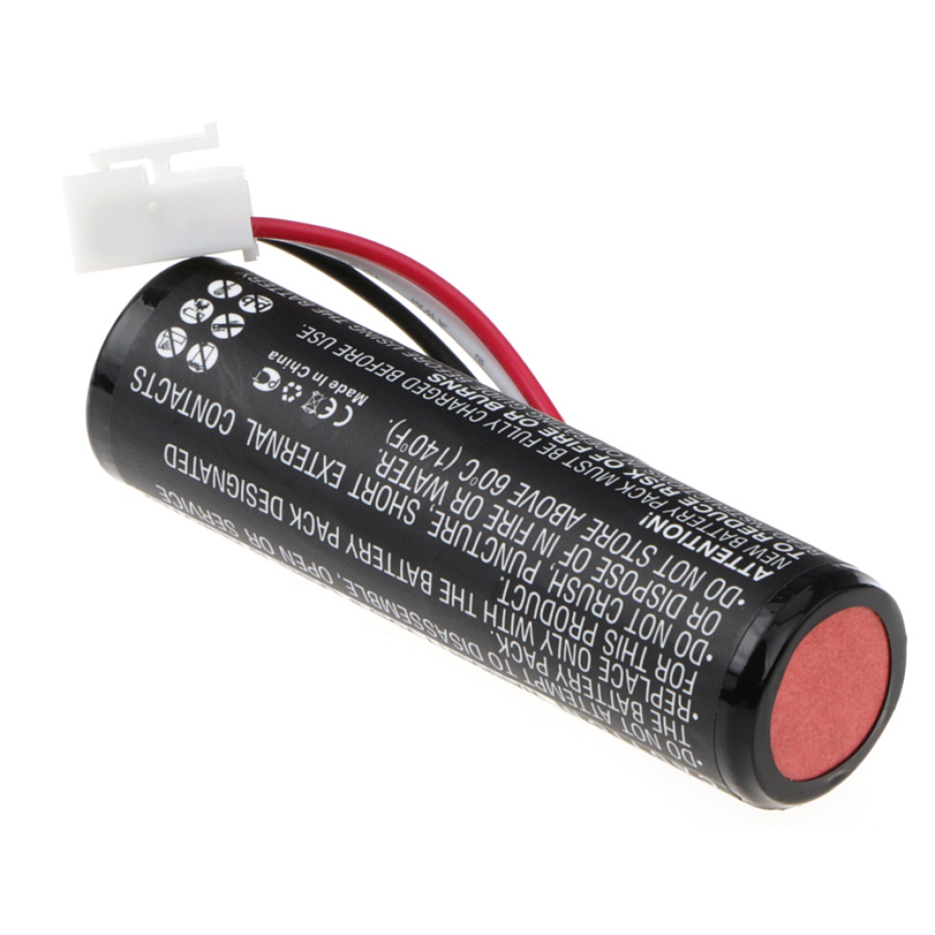 Battery Replaces F26402298