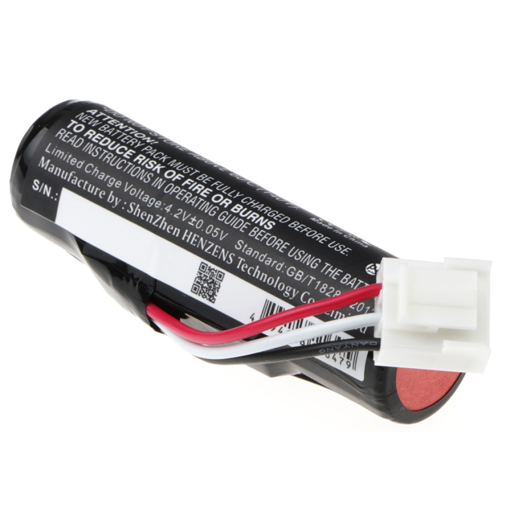 Battery Replaces L01J44007