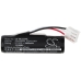 Payment Terminal Battery Newland ME31