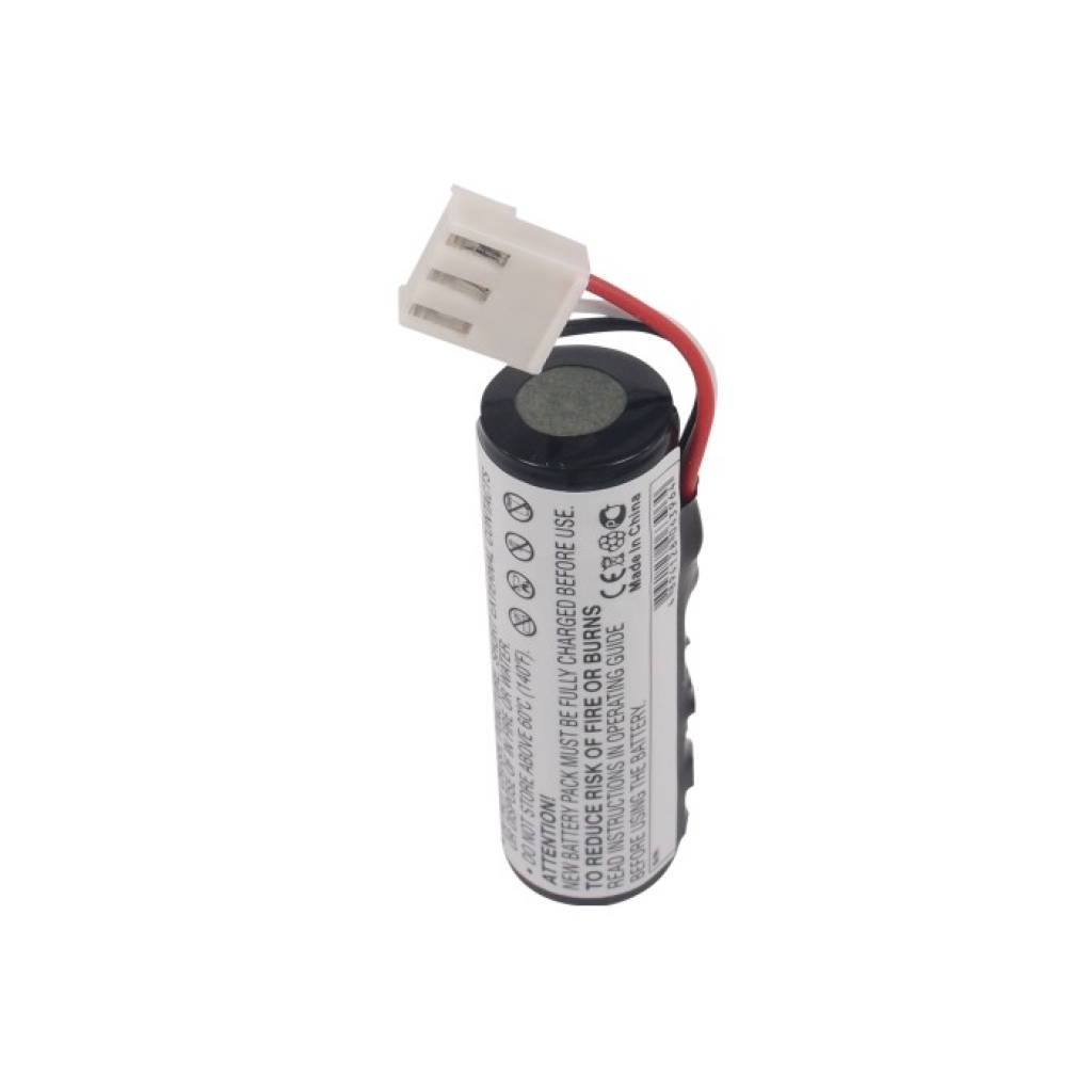 Battery Replaces F26402274