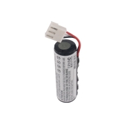 CS-IML220SL<br />Batterier för  ersätter batteri 296110884