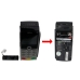 Payment Terminal Battery Ingenico Move 2500