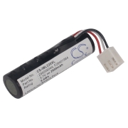 Payment Terminal Battery Ingenico iWL220 GPRS