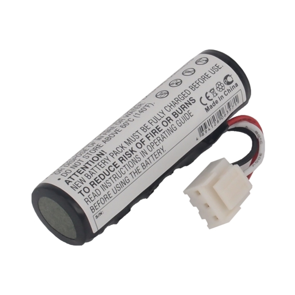 Battery Replaces F26402298