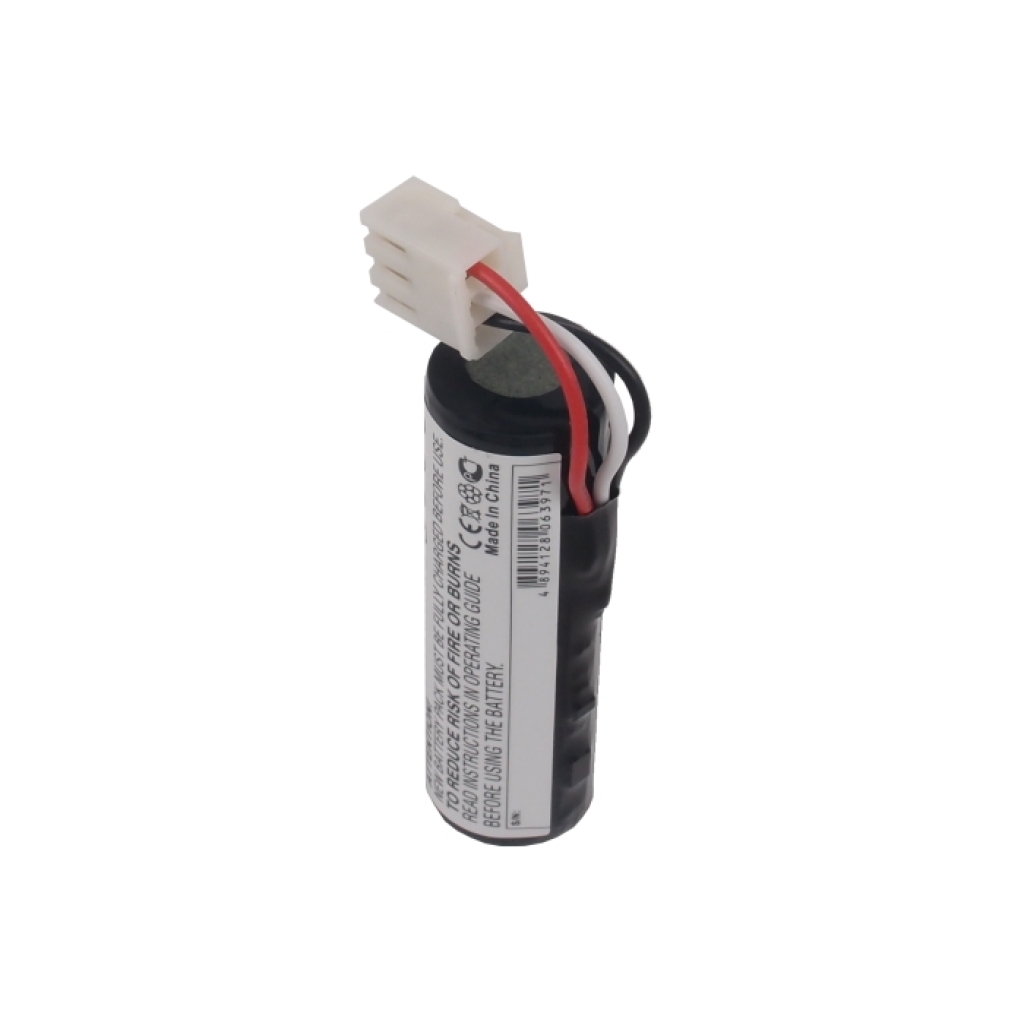 Battery Replaces L01J44007