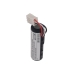 Payment Terminal Battery Ingenico iWL220 GPRS