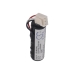 Battery Replaces L01J44007