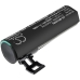 Batterier för betalningsterminaler Ingenico CS-IMV500SL