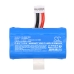 Payment Terminal Battery Landi A8 Pro