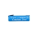 Rechargeable Batteries CS-INR18650NF