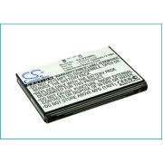 CS-IP2100SL<br />Batterier för  ersätter batteri 311949-001