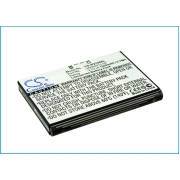 Tablet Battery HP iPAQ PE2050x