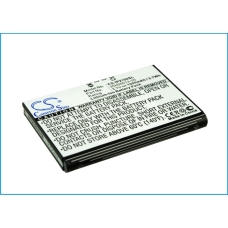 Kompatibel batteribyte för HP 310798-B21,311949-001,35H00013-00