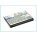 Tablet Battery HP CS-IP2100SL