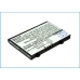 Tablet Battery HP iPAQ h2215